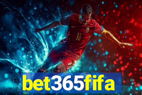 bet365fifa