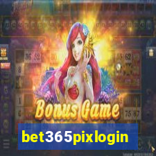 bet365pixlogin