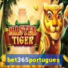 bet365portugues