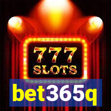 bet365q