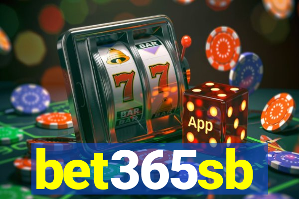 bet365sb