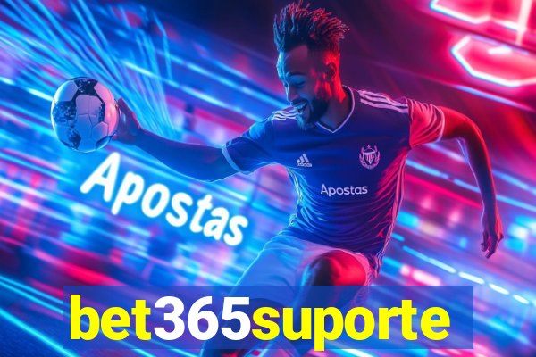 bet365suporte