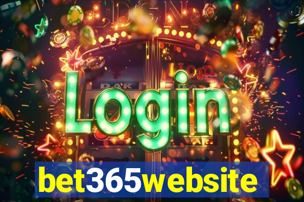 bet365website