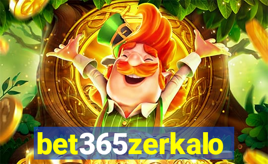 bet365zerkalo