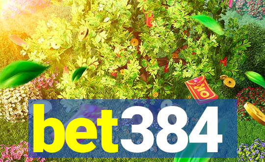 bet384