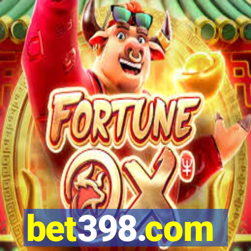 bet398.com