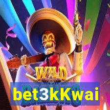 bet3kKwai