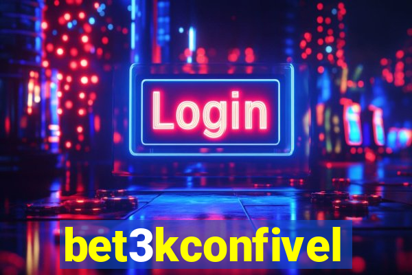 bet3kconfivel