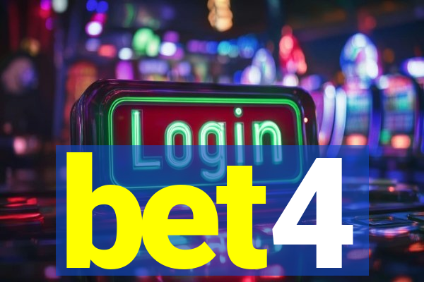 bet4