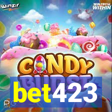 bet423