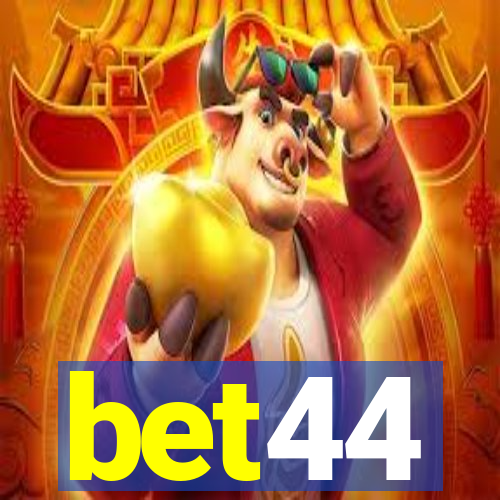 bet44