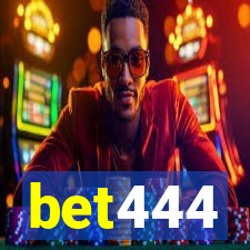 bet444