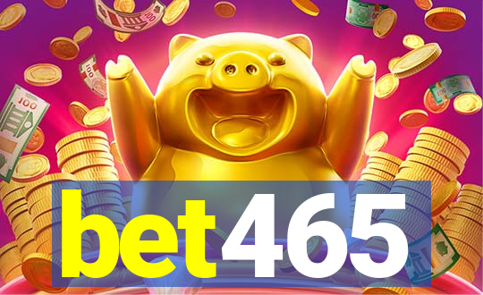 bet465