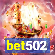 bet502