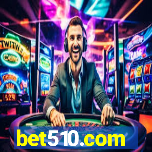 bet510.com