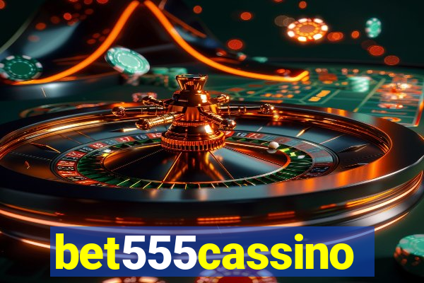 bet555cassino