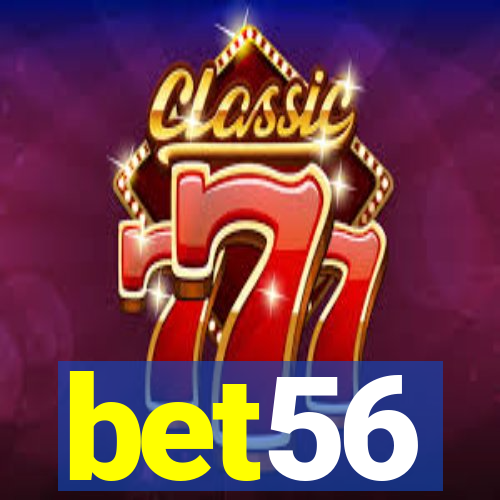 bet56