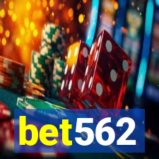 bet562