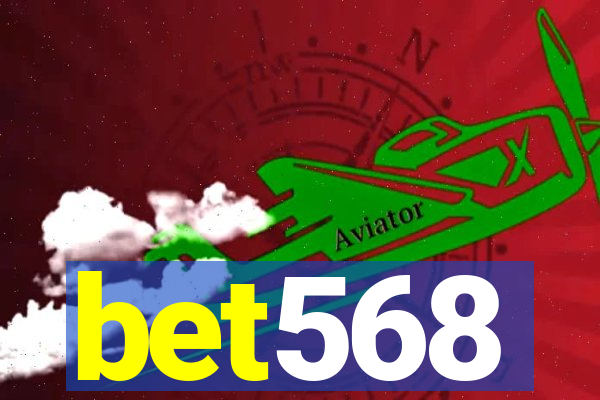 bet568