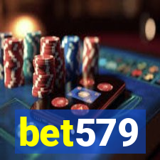 bet579