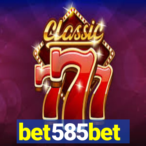 bet585bet