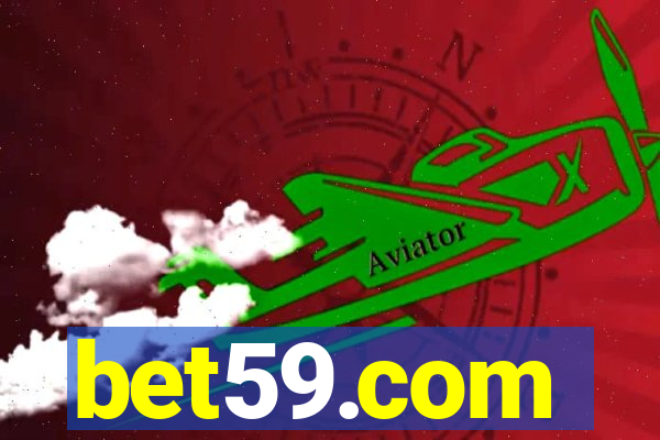 bet59.com