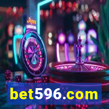 bet596.com