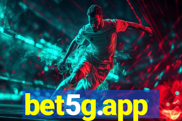 bet5g.app