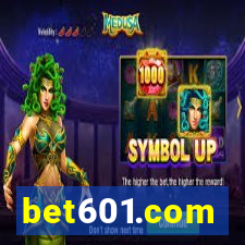 bet601.com