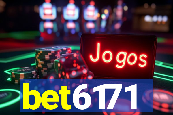 bet6171