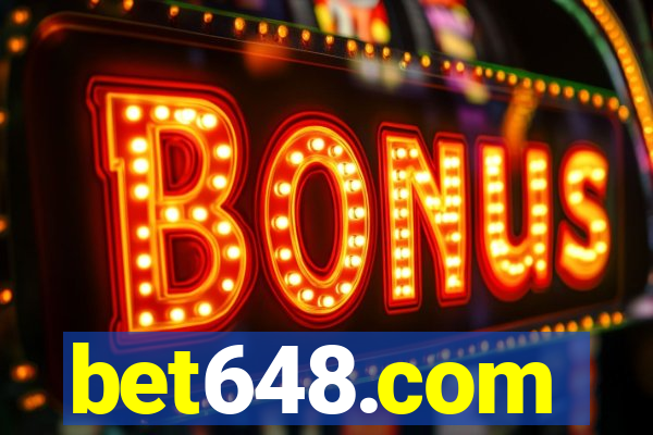 bet648.com