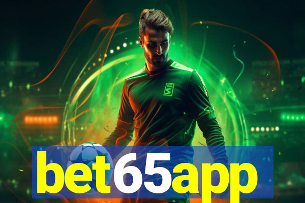 bet65app