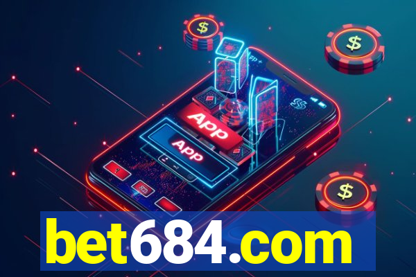 bet684.com