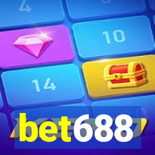 bet688