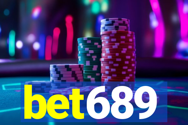 bet689