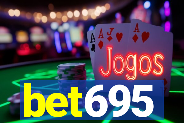 bet695