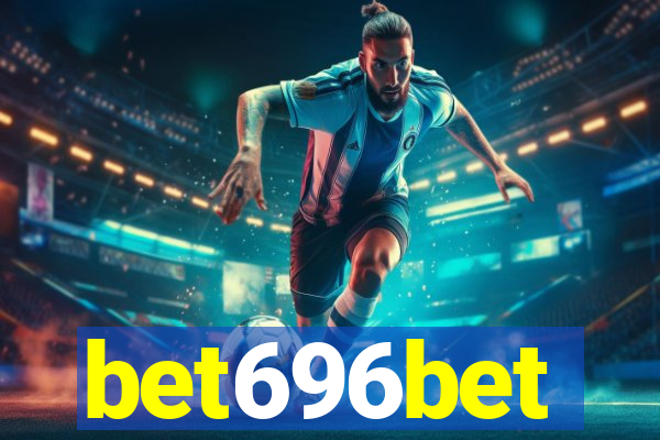 bet696bet