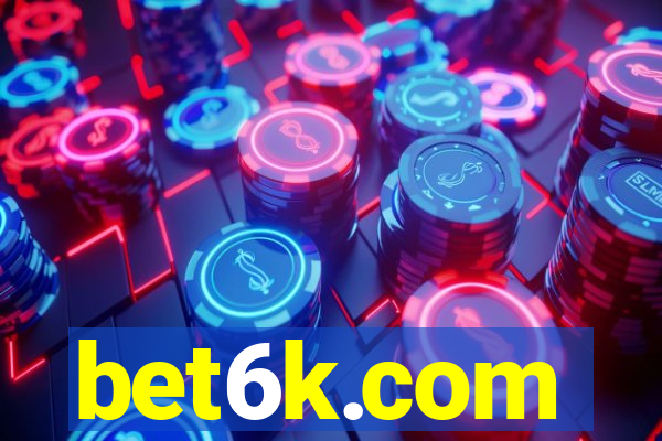 bet6k.com