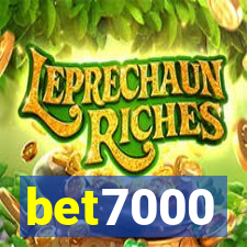 bet7000