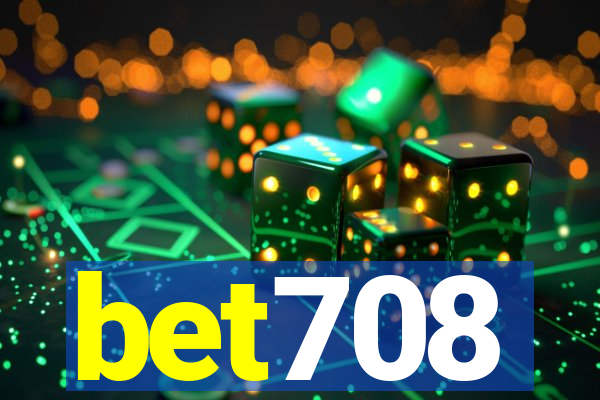 bet708