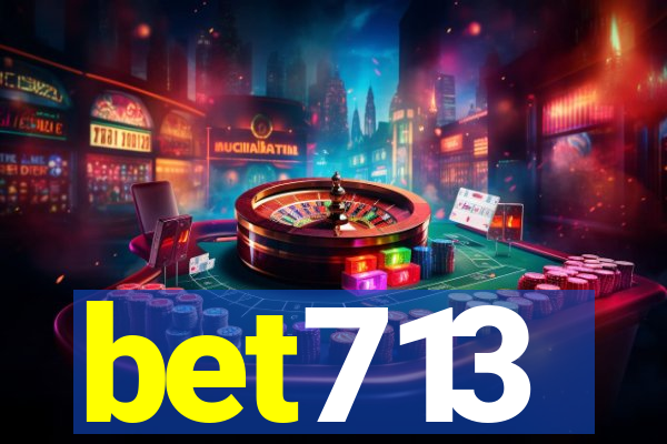 bet713