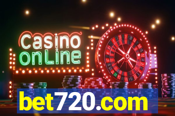 bet720.com