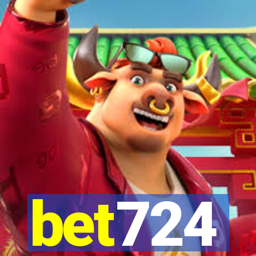 bet724