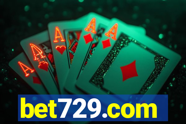 bet729.com