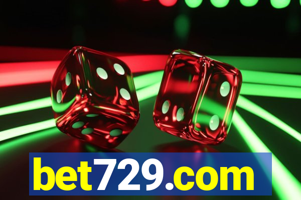 bet729.com