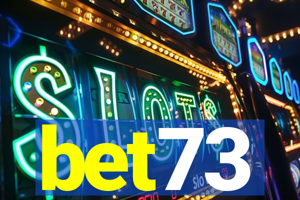 bet73