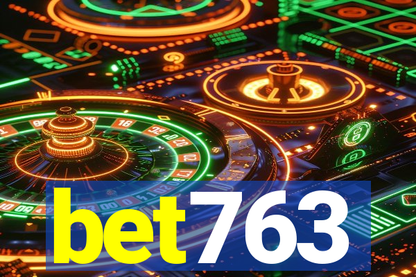 bet763