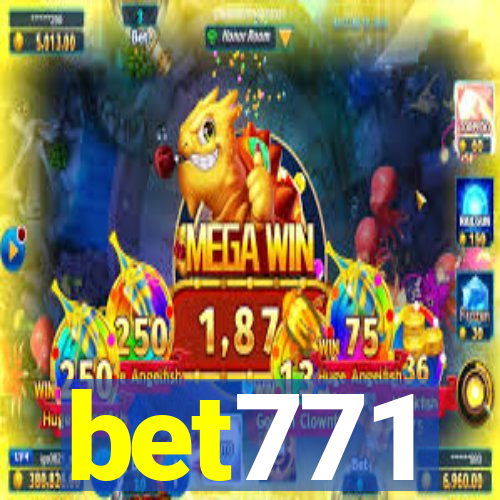 bet771