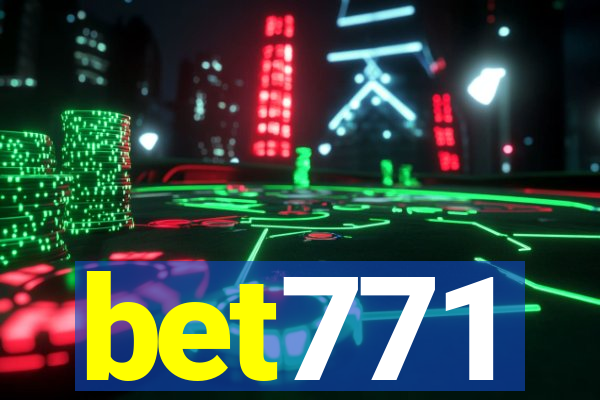 bet771