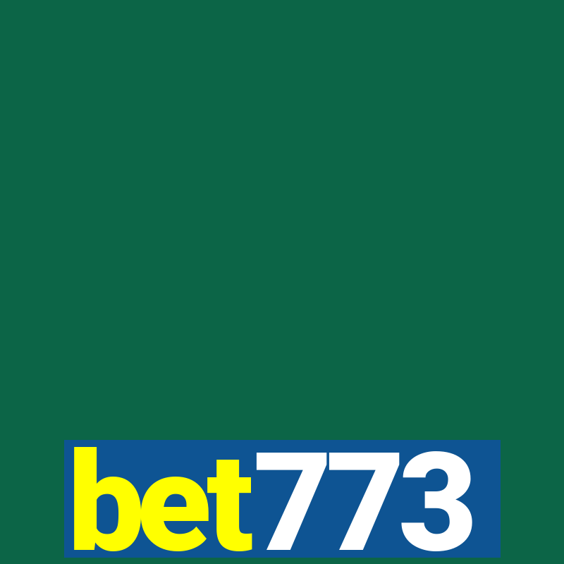 bet773